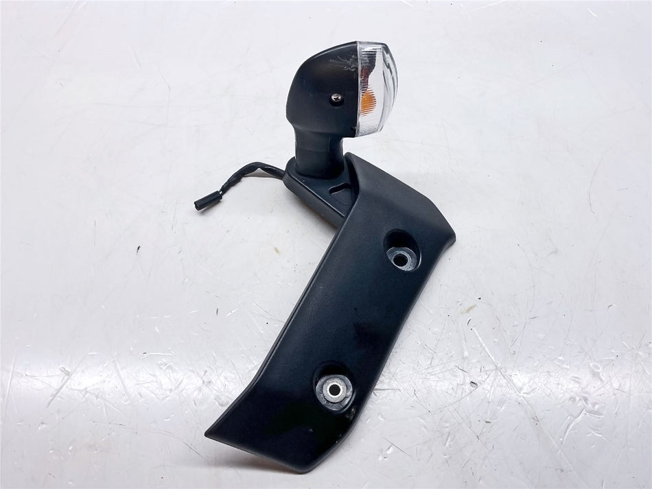 2019 Yamaha MT-07 Right Front Indicator - 1WS8332000