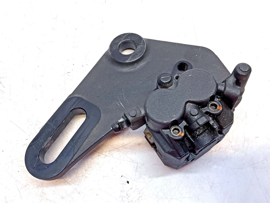 2019 Triumph Speed Twin 1200 Rear Brake Caliper - T2021266