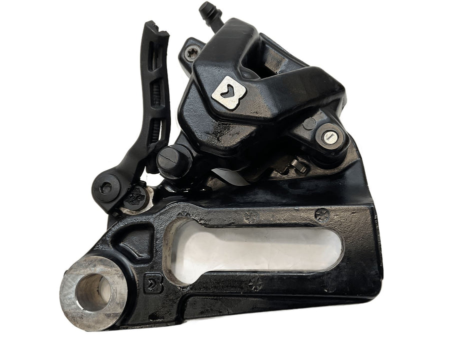 2025 KTM 390 Duke Rear Brake Caliper 94513080000