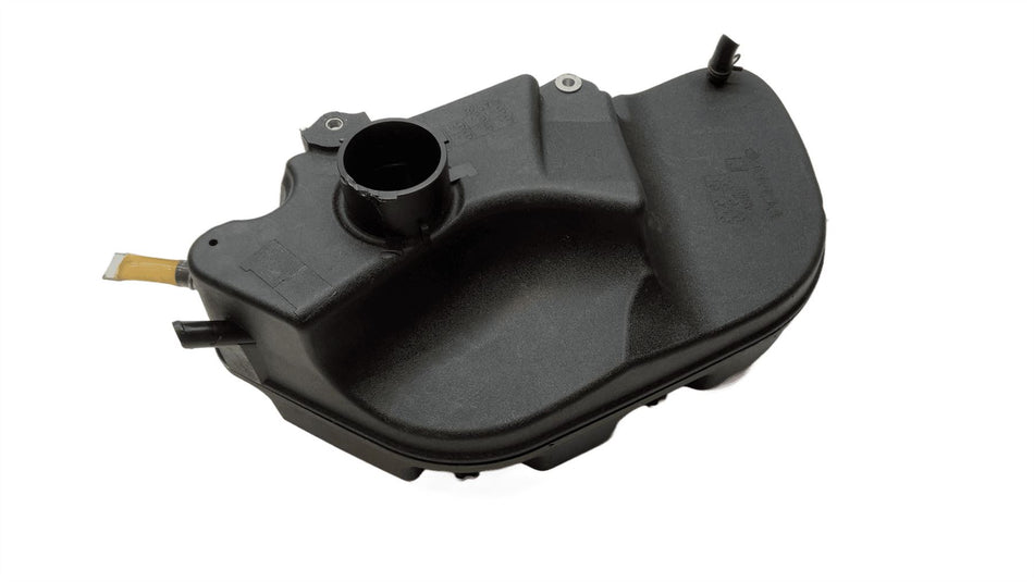 2024 Vespa GTS 125 Airbox Housing 1A024483