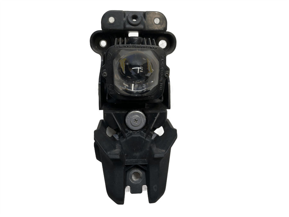 2022 Yamaha MT09 Headlight Unit B7N8430000
