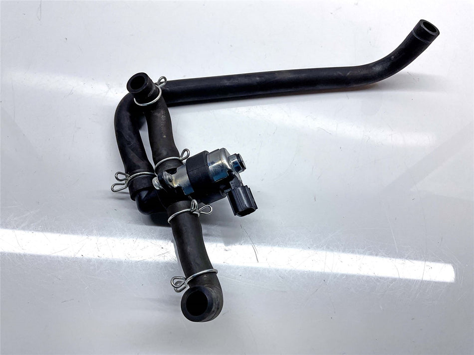 2019 Honda CB1000R Air Injection Valve - 36450MELD22