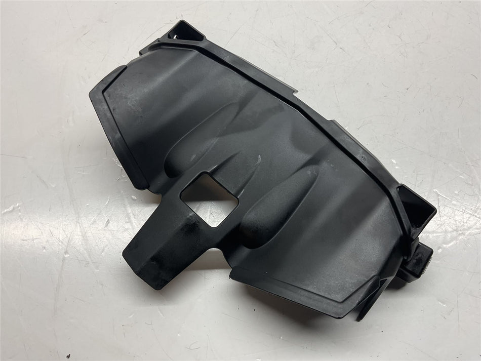 2024 Aprilia RS660 Front Lower Protector - 2B006628