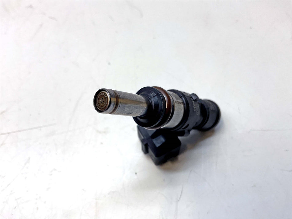 2026 BMW S1000XR EV14 Injection Valve - 13617672335