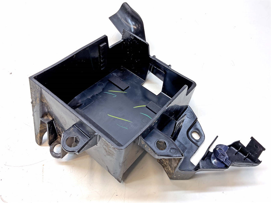 2023 Honda CRF300L Battery Box - 50325K1TEB0