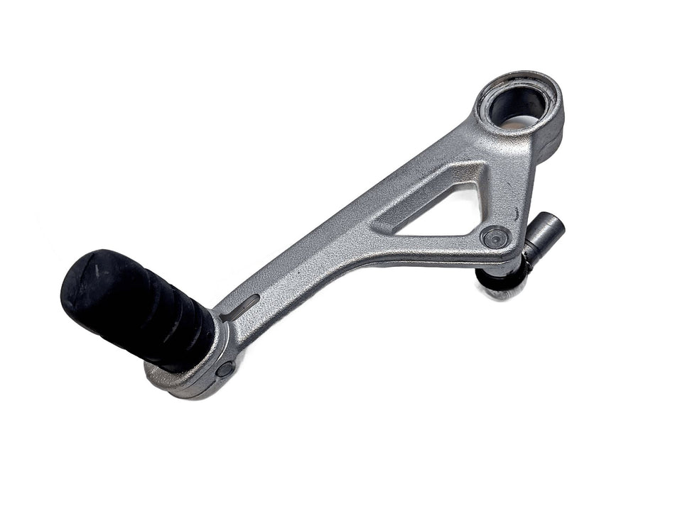 2022 BMW R1250GS Gear Lever Pedal Shifter 23418526730