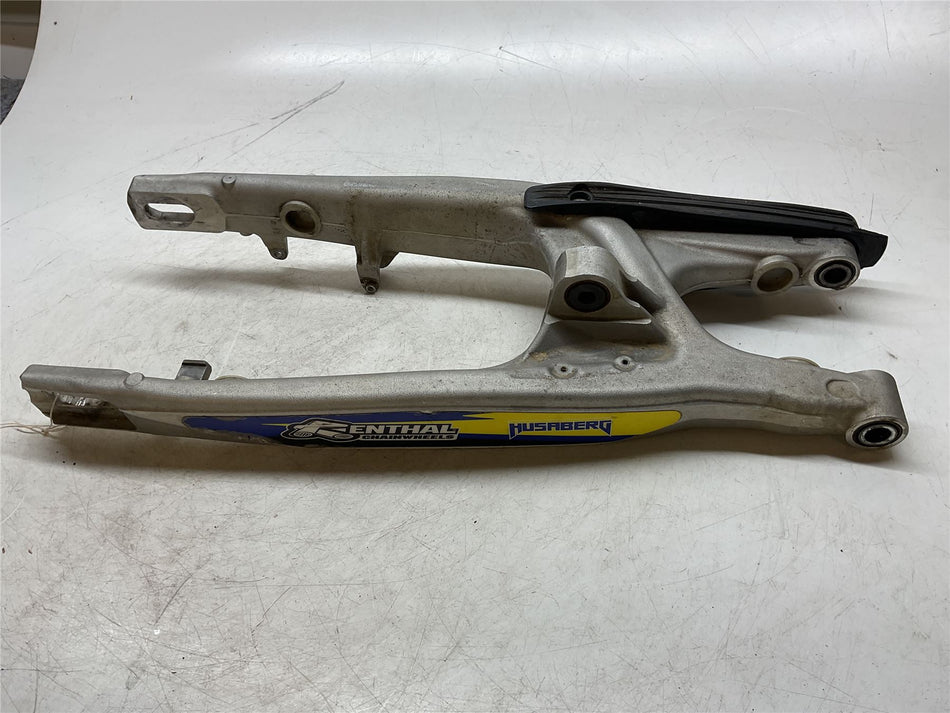 Husaberg FE390 Swingarm
