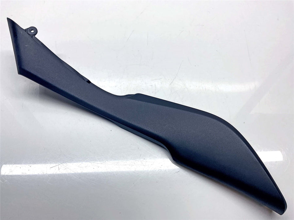 2018 Kawasaki Versys 650 Righthand Side Cover - 360010613
