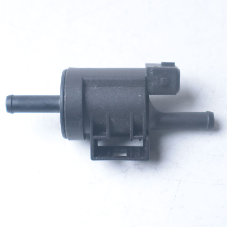 2019 BMW S1000RR Sport Fuel Tank Breather Valve - 16138567224