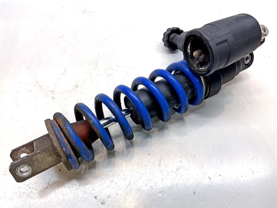 2021 Honda CRF1100L Africa Twin ADV-S DCT Rear Suspension / Shock - 52400MKSEC1