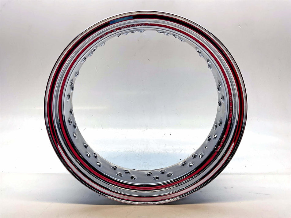 1999-2011 Yamaha XVS1100 DragStar Rear Wheel Rim