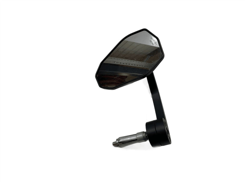 2021 KTM 1290 Super Duke R Mirror Right 61612040000