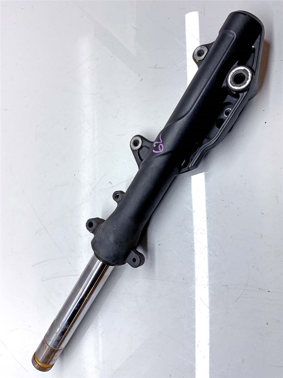 2023 Honda PCX125 Left Fork - 51500K1YD51