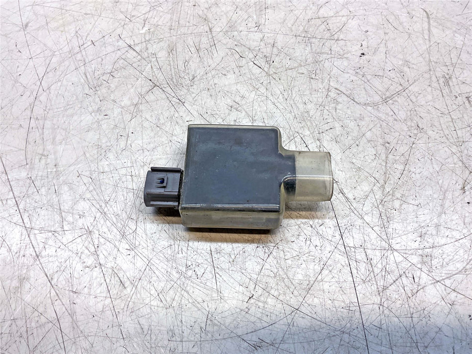 2022 Honda CBR650R Charger Unit - 38940MKRD11