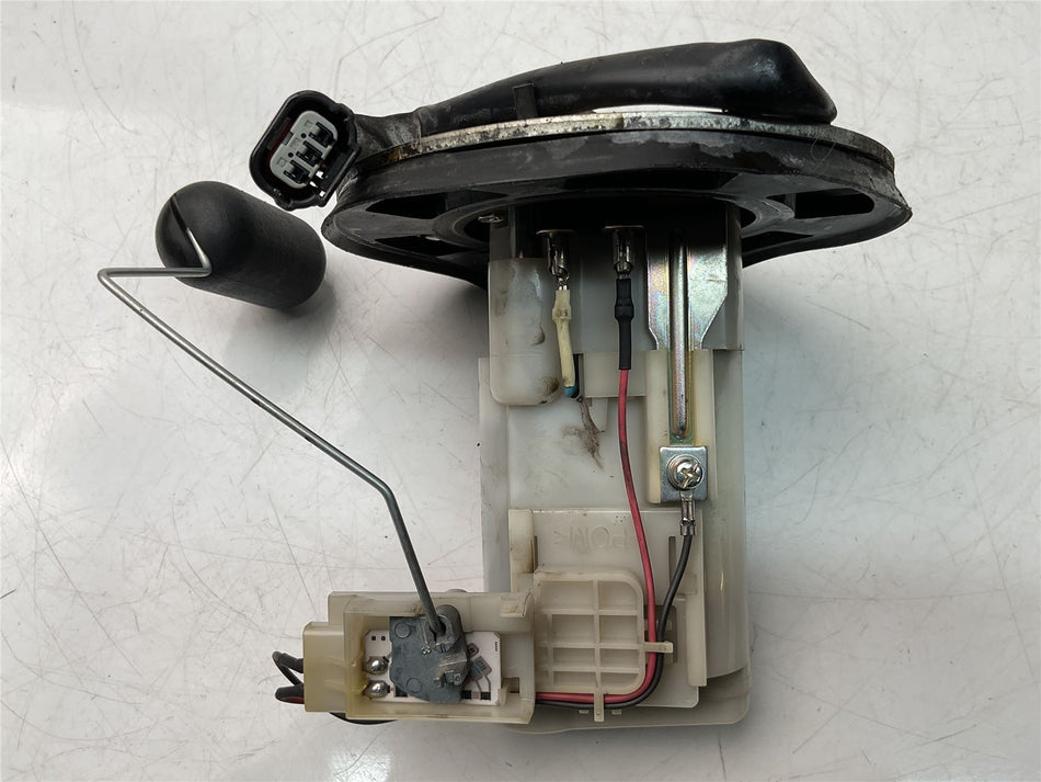 2017 Honda CB500X Fuel Pump - 16700MGZJ83