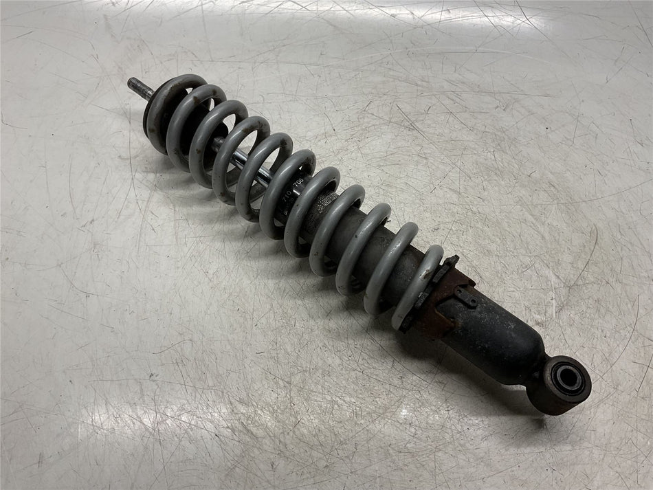 2010 BMW R1200GS Front Shock - 31427728208