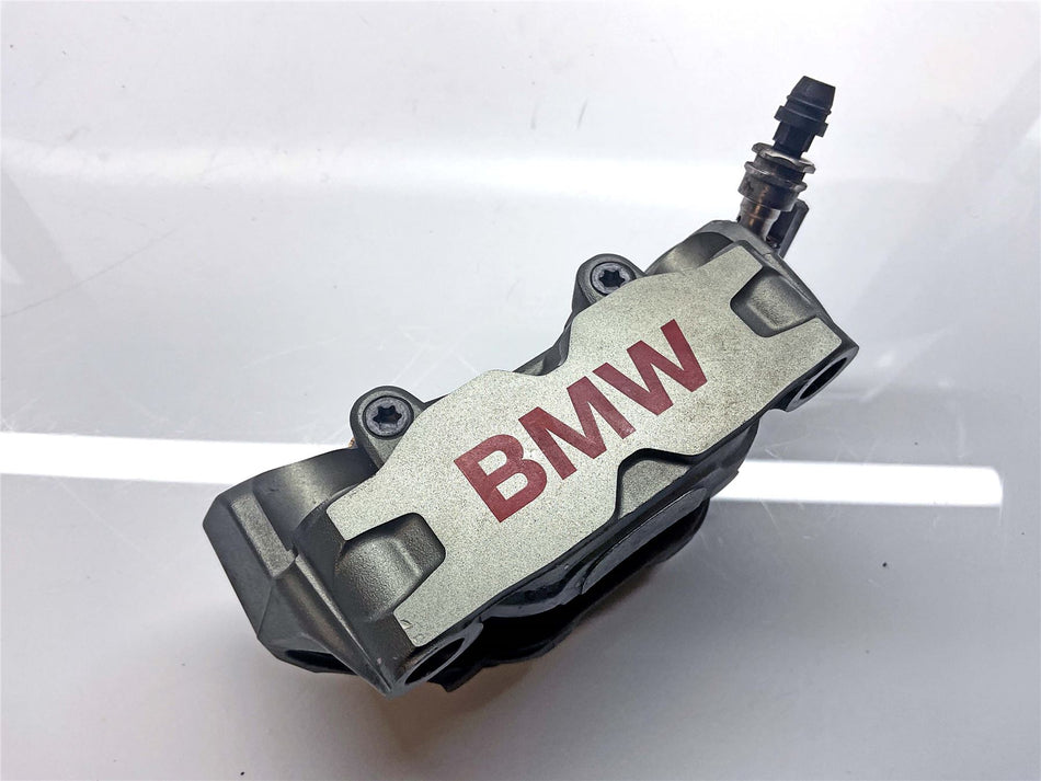 2024 BMW R1300GS Front Brake Caliper Right - 34117108408
