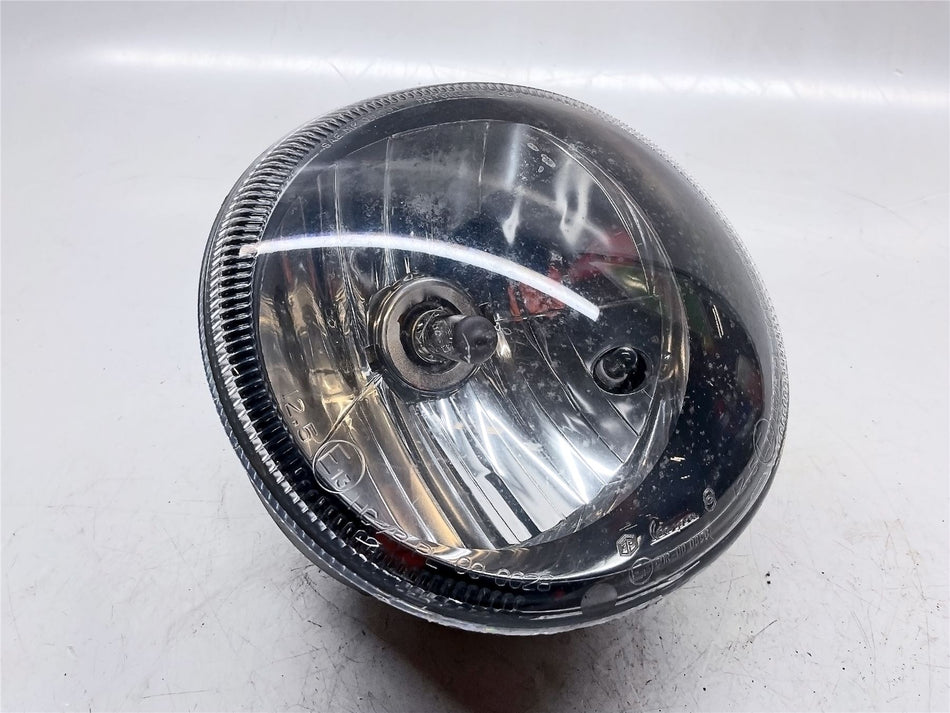 2010 Vespa GTS Super 300 Sport Headlight - 639846