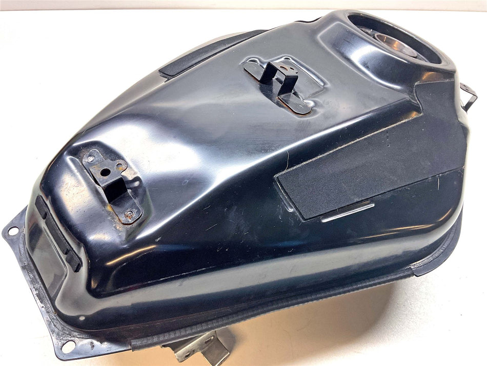 2016 Yamaha MT-07 Fuel Tank - 1WS2411000