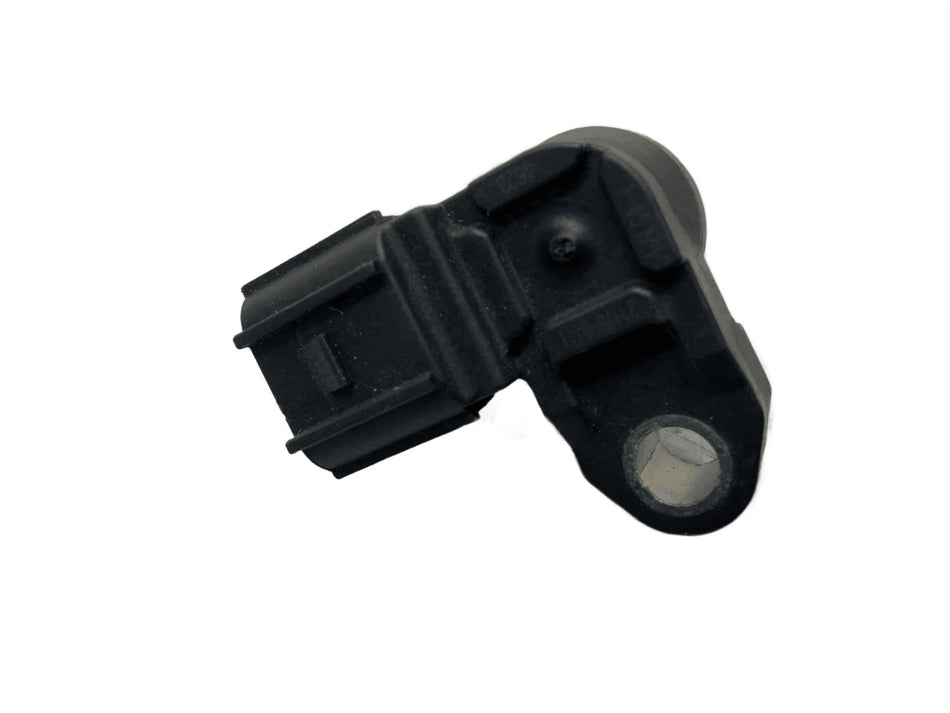 2015 Kawasaki Ninja 650 MAP Sensor 211760111
