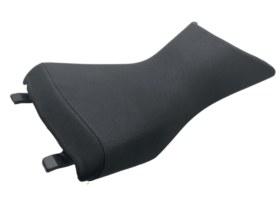 2026 KTM 790 Adventure Riders Seat 63507040000