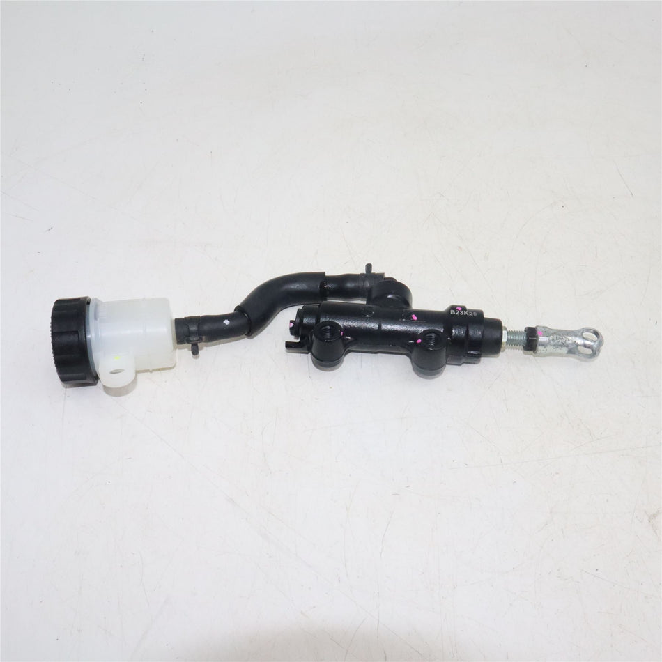 2024 KAWASAKI NINJA ZX4RR Rear Brake Master Cylinder - 430150784