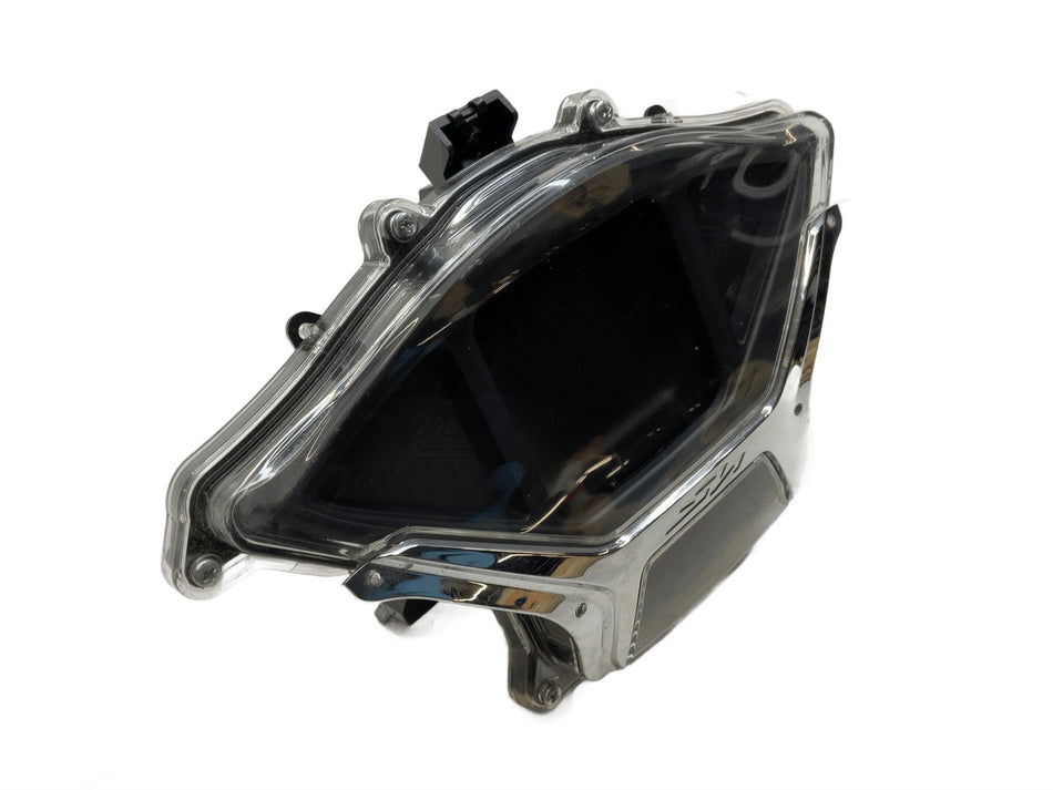 2024 Honda SH350I Speedometer 37100K1WD012M1