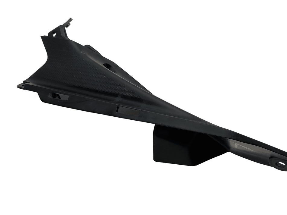 2025 KTM 390 Duke Right Infill Panel 94508042000