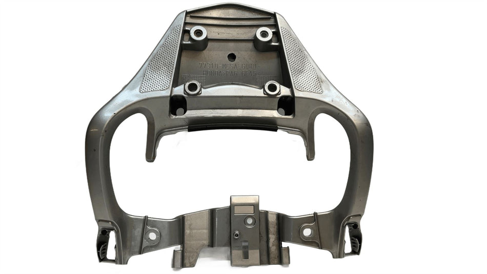 2006 Honda ST1300A Top Box Case Mount 77310MCSAG000