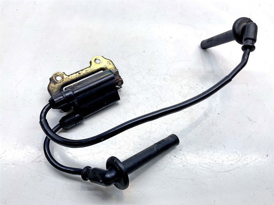 1993 Honda CBR900RR Ignition Coil - 30510KT7023