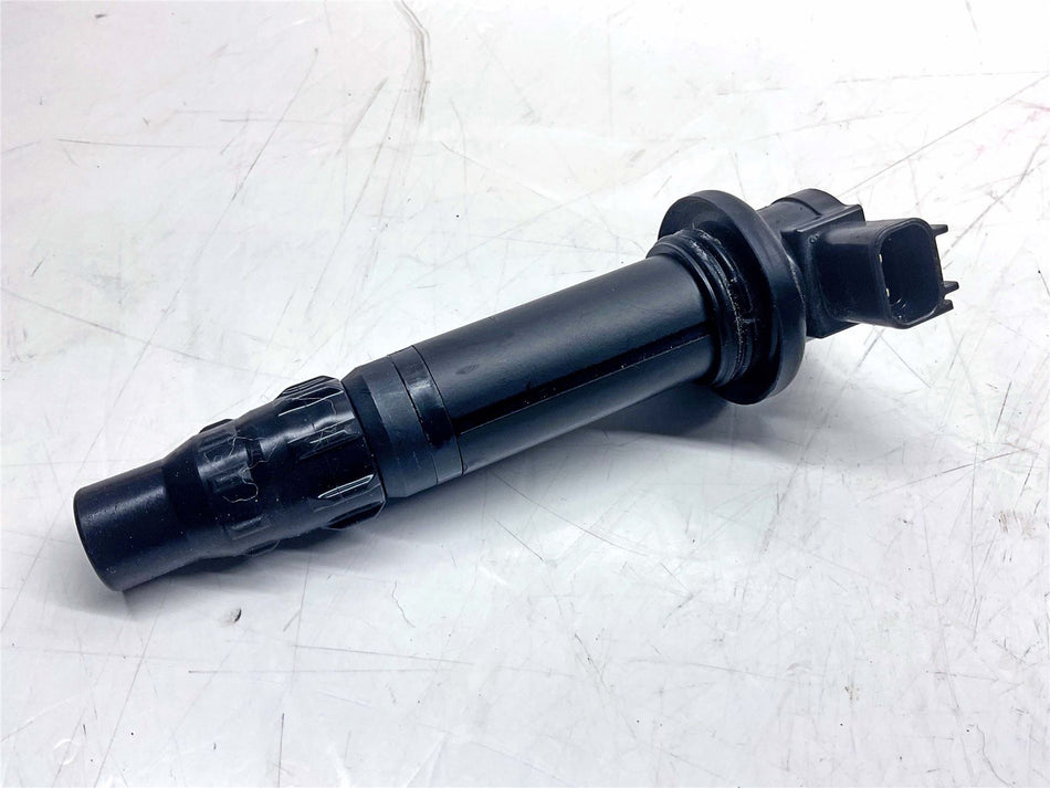 2022 Yamaha MT-10 Ignition Coil - B67823100000