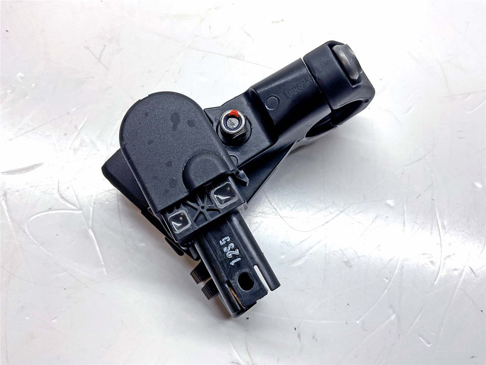 2025 BMW S1000R Sport Clutch Microswitch - 32725B55BA9