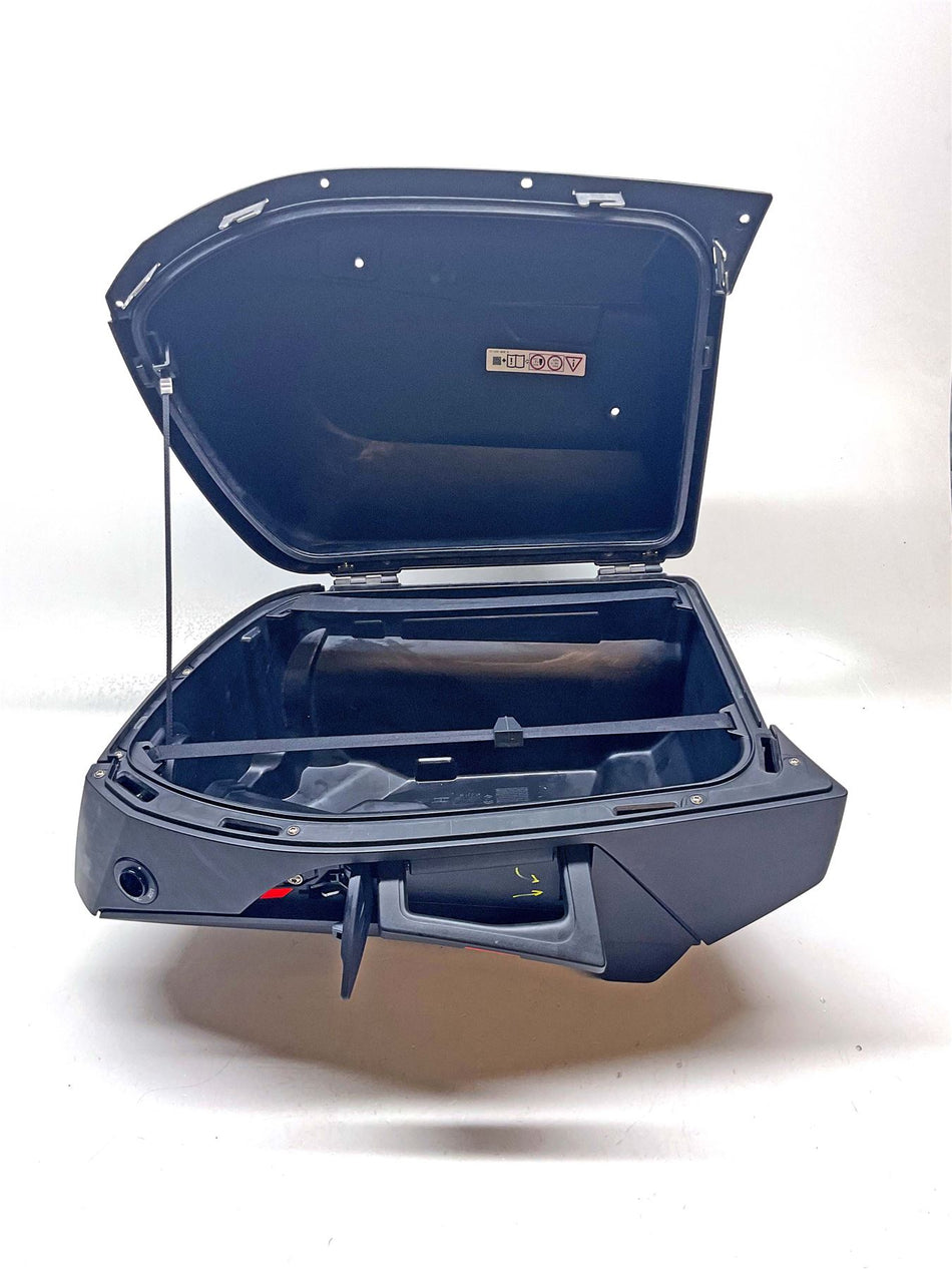 2021 BMW R1250GS Right Pannier  - 46547728664