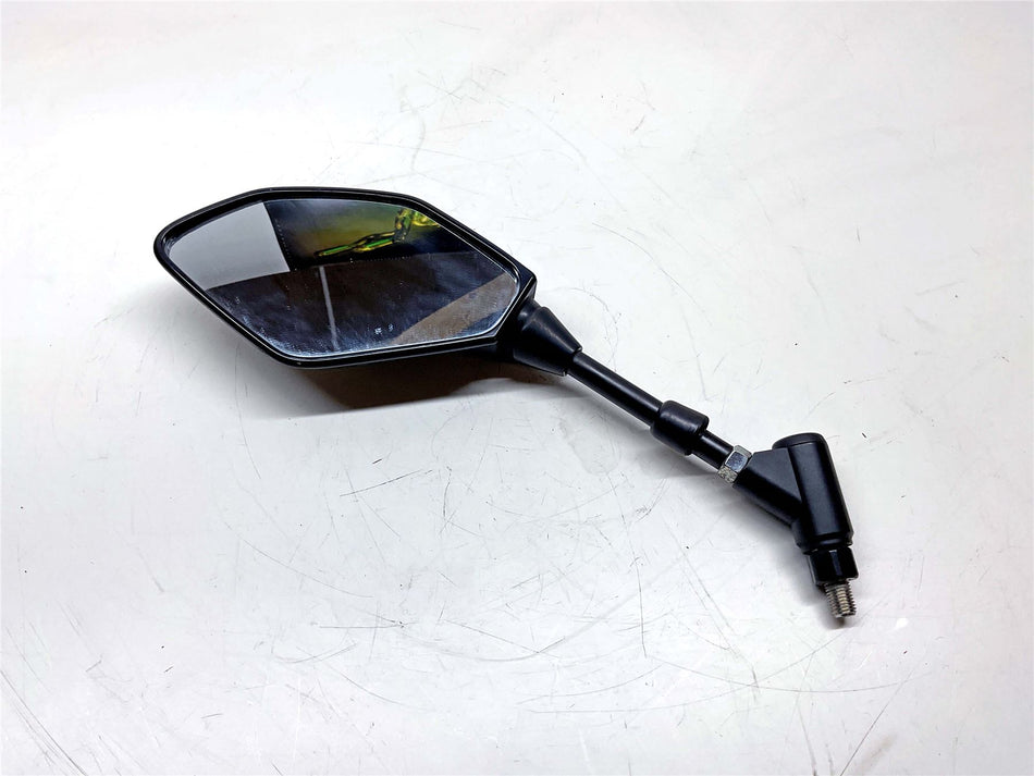 2022 Yamaha MT-09 SP Left Mirror - B7N-26280-00