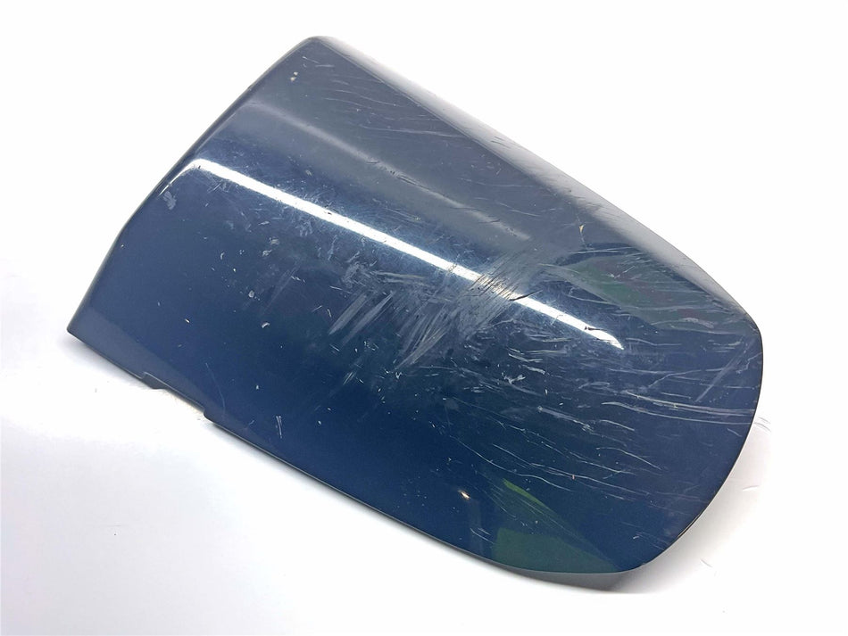 2002 Suzuki GSX-R1000 K2 Rear Pillion Seat Cowl - 4550040f0033J