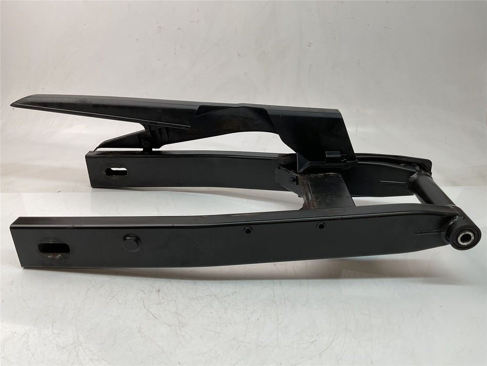 2017 Honda CB500X Rear Swingarm - 52200MGZJ00