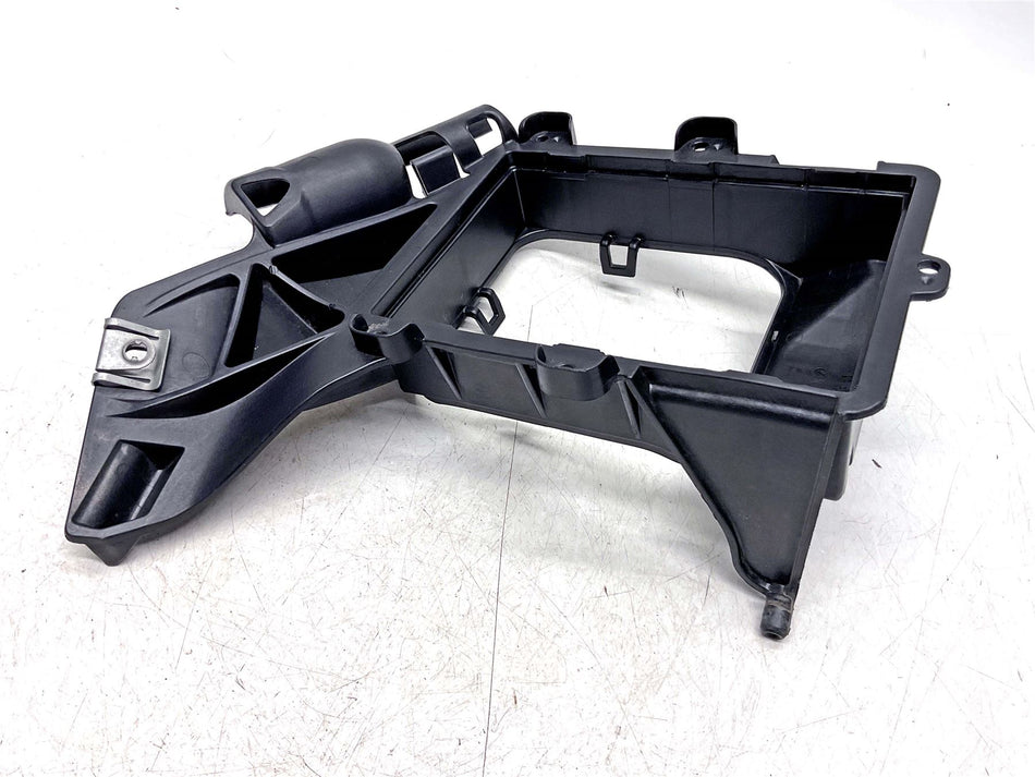 2020 Can-Am Ryker Rally ED 900 Air Filter Tray - 70660370