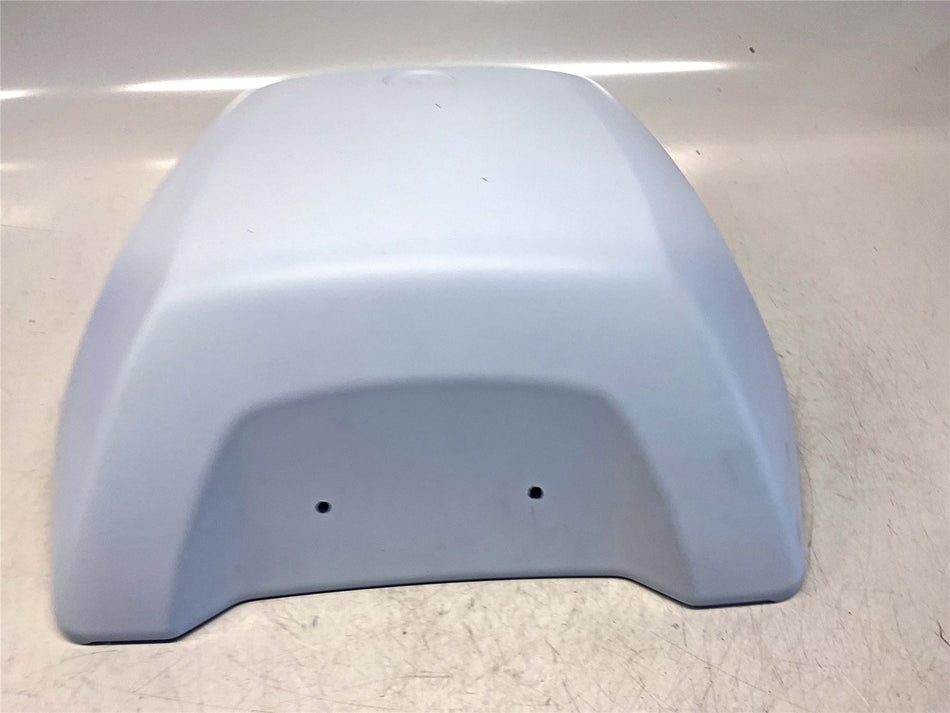 2023 BMW S1000XR Top Box Lid Cover - 77438548308