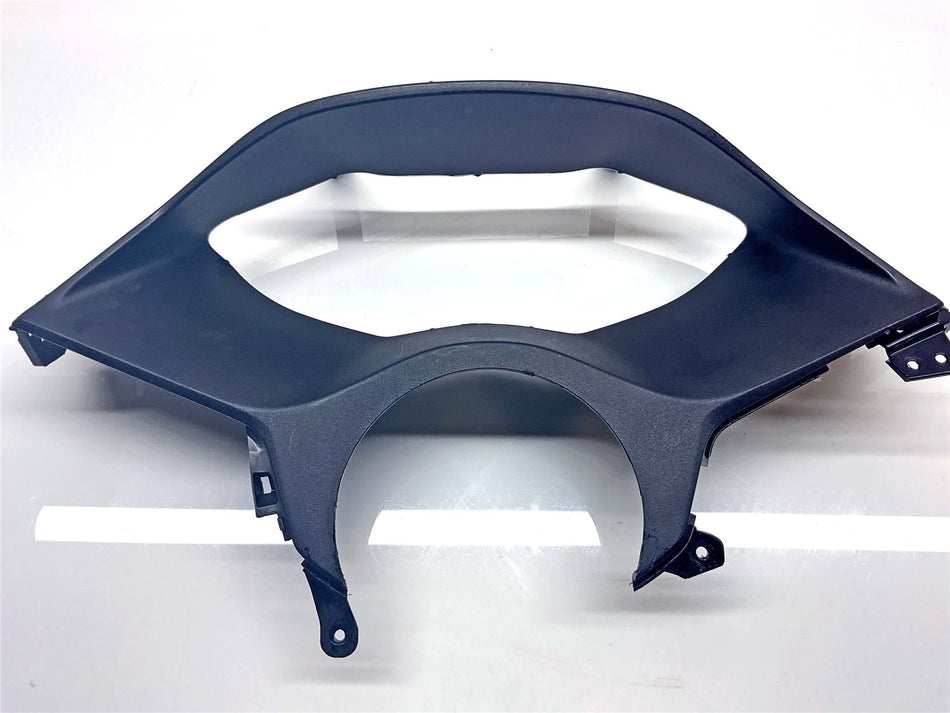 2023 Honda PCX125 Inner Fairing Panels (L & R) - 64337K1ZJ100