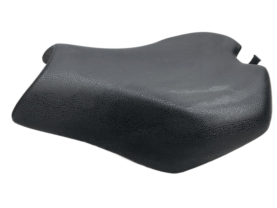 2025 Kawasaki Z900 ZR900 Riders Seat 530660637MA