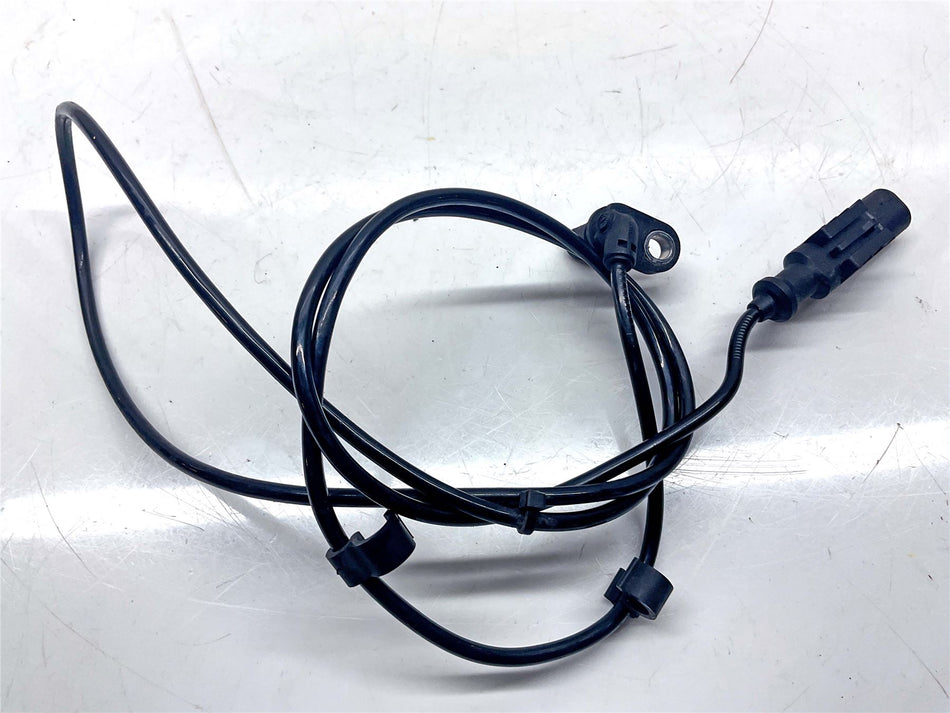 2017 KTM 1290 Super Duke R Speed Sensor - 76042125000