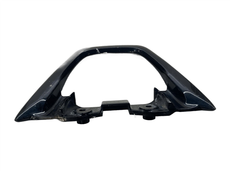 2007 Suzuki SV650 Pillion Grab Handle / Rail 4621116G