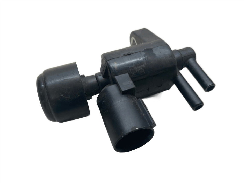 2009 Honda CBF1000 Vacuum Control Solenoid Valve 36160MEED01