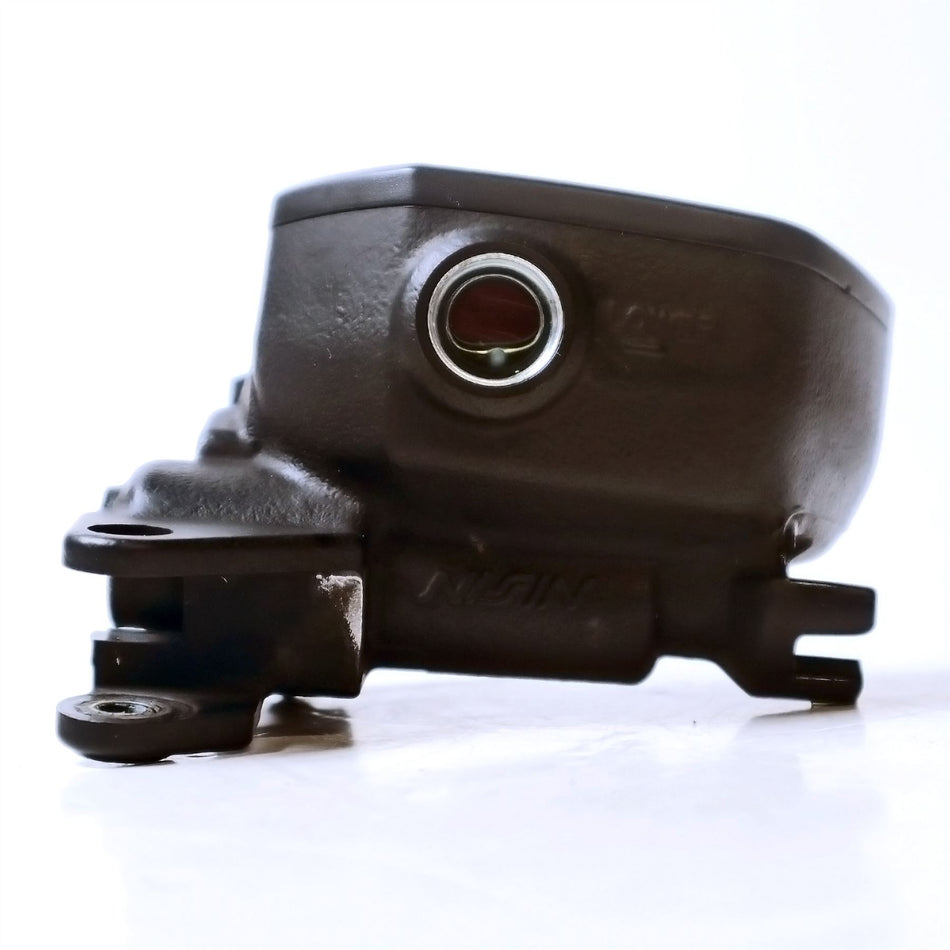 2022 BMW F900R Front Brake Master Cylinder - 32728563845