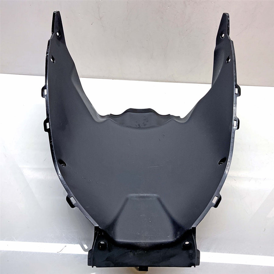 2024 Honda PCX125 Front Inner Fender - 64521K1ZJ100