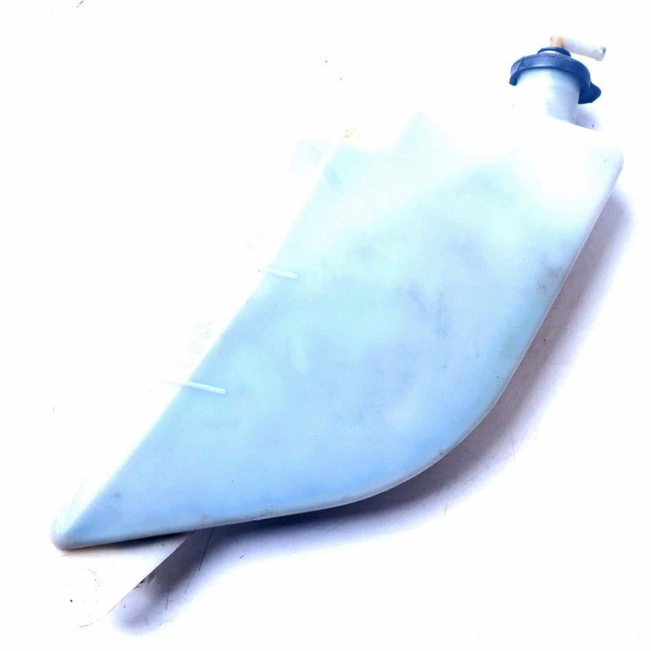 2000 Yamaha YZF R1 Coolant Reservoir - 4XV2187100