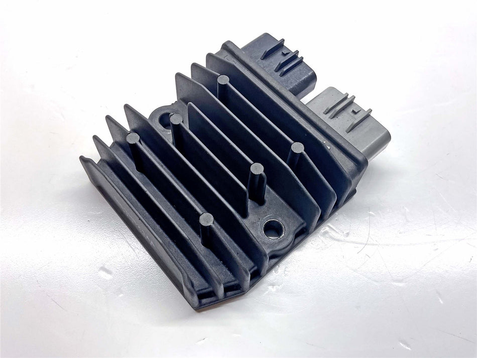 2023 Ducati Monster 937 Regulator Rectifier - 54040321A