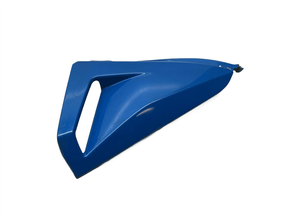 2010 Honda CB1000R Left Infill Panel 83750MFND000