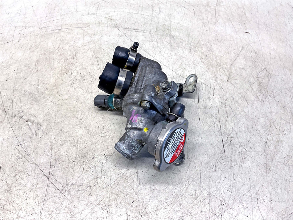 2009 Honda CB1000R Thermostat - 19320MFAD00