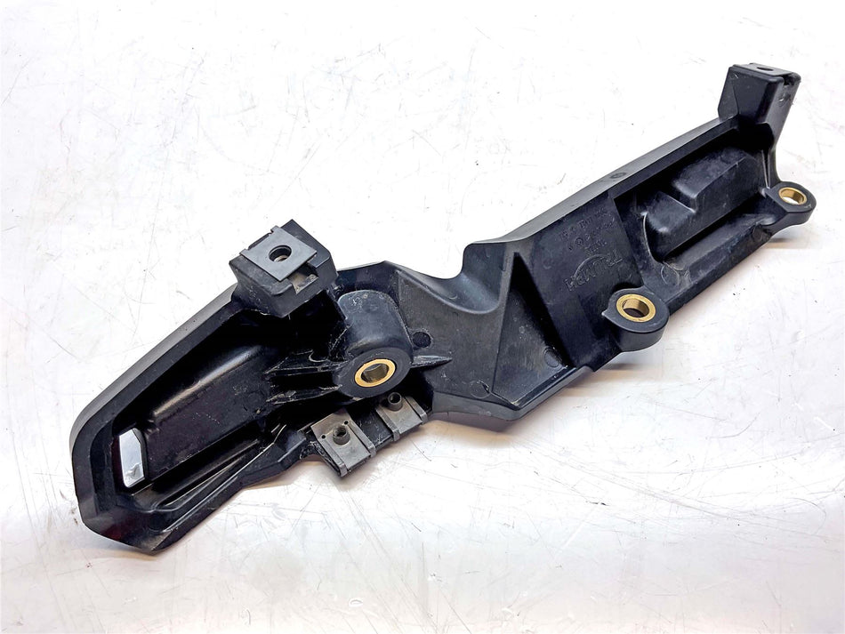 2023 Triumph Tiger 660 Sport Right Pannier Mount - T2350732